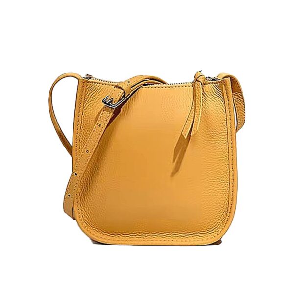 Women Fashion Tote Bag Style:755